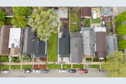 7010 S Paulina Street, Chicago, IL 60636 - Photo 28