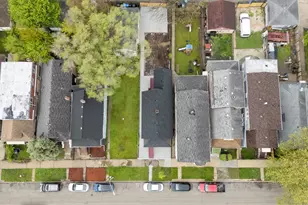 7010 S Paulina St, Chicago, IL 60636 - Photo 28