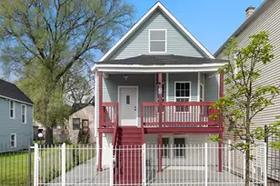 7010 S Paulina St, Chicago, IL 60636 - Photo 22
