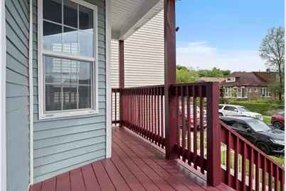 7010 S Paulina Street, Chicago, IL 60636 - Photo 24