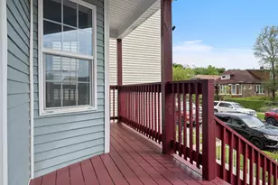 7010 S Paulina St, Chicago, IL 60636 - Photo 24