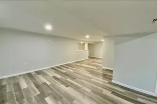 3929 Pinecrest Rd, Rockford, IL 61107 - Photo 28