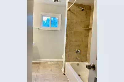 3929 Pinecrest Road, Rockford, IL 61107 - Photo 22