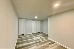 3929 Pinecrest Rd, Rockford, IL 61107 - Photo 16