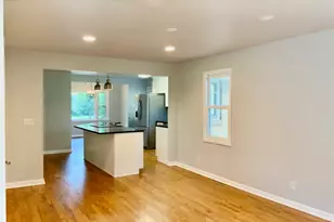3929 Pinecrest Rd, Rockford, IL 61107 - Photo 10