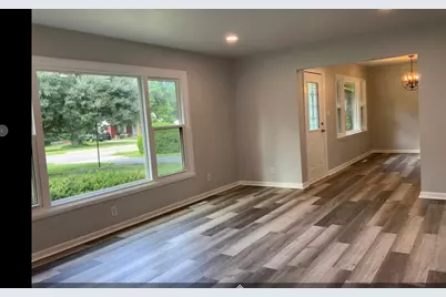 3929 Pinecrest Road, Rockford, IL 61107 - Photo 6