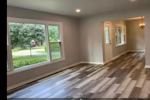 3929 Pinecrest Rd, Rockford, IL 61107 - Photo 6