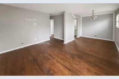 3724 Saint Paul Avenue, Bellwood, IL 60104 - Photo 2