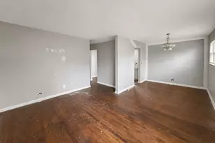 3724 St Paul Ave, Bellwood, IL 60104 - Photo 2