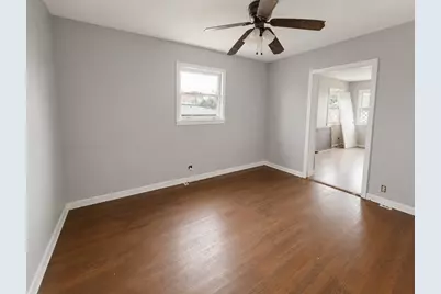 3724 Saint Paul Avenue, Bellwood, IL 60104 - Photo 4