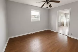 3724 St Paul Ave, Bellwood, IL 60104 - Photo 4