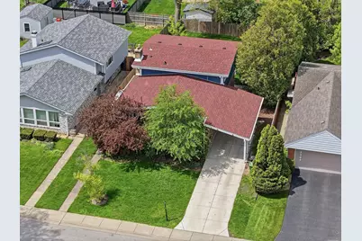 9138 Four Winds Way, Skokie, IL 60076 - Photo 42