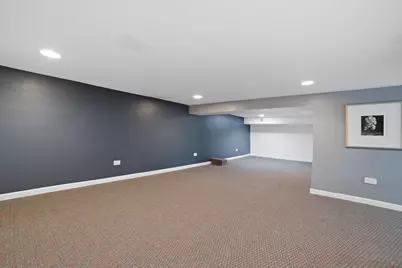 9138 Four Winds Way, Skokie, IL 60076 - Photo 34