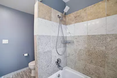 9138 Four Winds Way, Skokie, IL 60076 - Photo 18