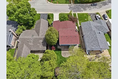 9138 Four Winds Way, Skokie, IL 60076 - Photo 44