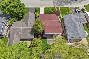 9138 4 Winds Way, Skokie, IL 60076 - Photo 44