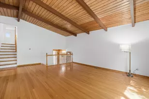 9138 4 Winds Way, Skokie, IL 60076 - Photo 12