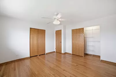 9138 Four Winds Way, Skokie, IL 60076 - Photo 20
