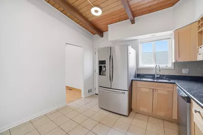 9138 Four Winds Way, Skokie, IL 60076 - Photo 14