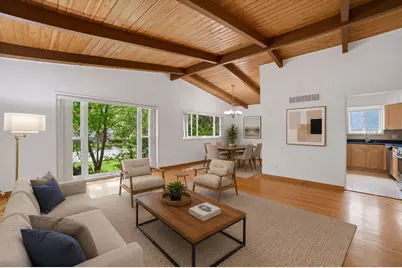 9138 Four Winds Way, Skokie, IL 60076 - Photo 6