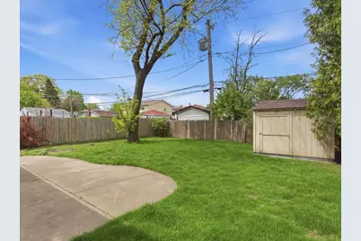 9138 Four Winds Way, Skokie, IL 60076 - Photo 38