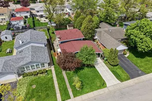 9138 4 Winds Way, Skokie, IL 60076 - Photo 40