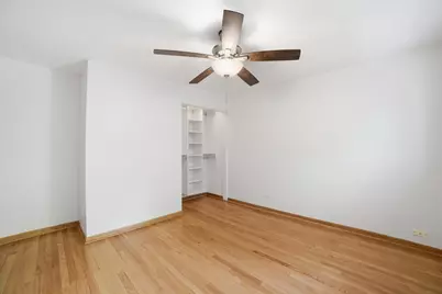 9138 Four Winds Way, Skokie, IL 60076 - Photo 22
