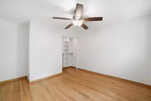 9138 4 Winds Way, Skokie, IL 60076 - Photo 22