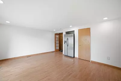 9138 Four Winds Way, Skokie, IL 60076 - Photo 28