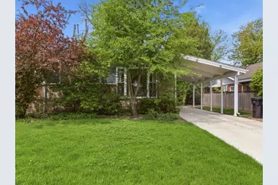 9138 Four Winds Way, Skokie, IL 60076 - Photo 1