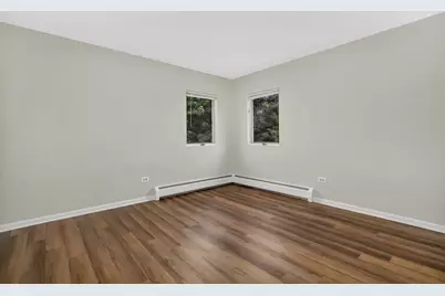 38 S Waiola Avenue #3, La Grange, IL 60525 - Photo 10