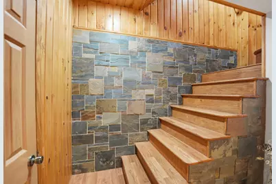 710 Bayside Court, Wheeling, IL 60090 - Photo 22
