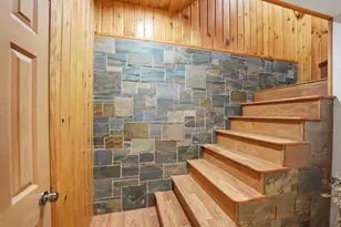 710 Bayside Ct, Wheeling, IL 60090 - Photo 22