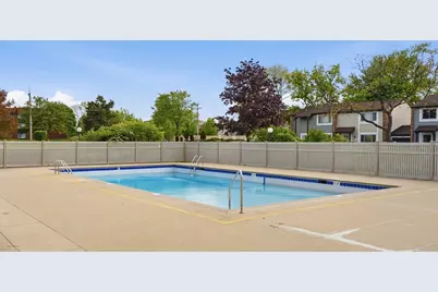 710 Bayside Court, Wheeling, IL 60090 - Photo 34