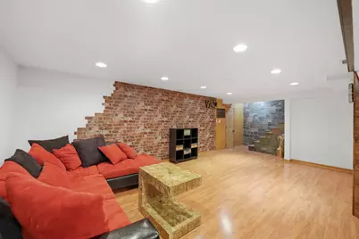 710 Bayside Court, Wheeling, IL 60090 - Photo 28