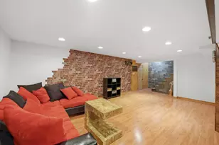710 Bayside Ct, Wheeling, IL 60090 - Photo 28