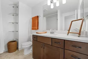 710 Bayside Ct, Wheeling, IL 60090 - Photo 18