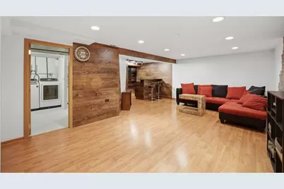 710 Bayside Court, Wheeling, IL 60090 - Photo 24
