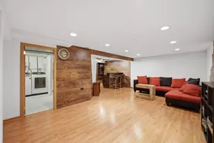 710 Bayside Ct, Wheeling, IL 60090 - Photo 24