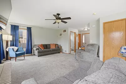 1122 Leo Singer Lane, Zion, IL 60099 - Photo 6