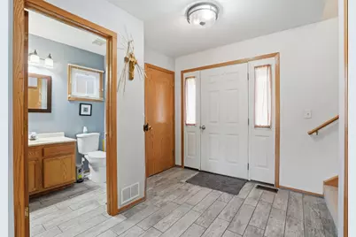 1122 Leo Singer Lane, Zion, IL 60099 - Photo 4