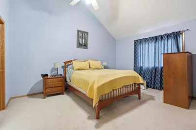1122 Leo Singer Lane, Zion, IL 60099 - Photo 12