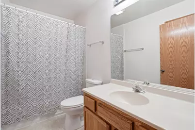 1122 Leo Singer Lane, Zion, IL 60099 - Photo 18