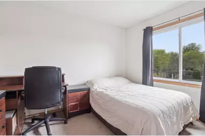 1122 Leo Singer Lane, Zion, IL 60099 - Photo 16