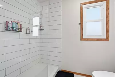 1122 Leo Singer Lane, Zion, IL 60099 - Photo 14