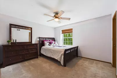 2655 Lindrick Lane, Aurora, IL 60504 - Photo 22