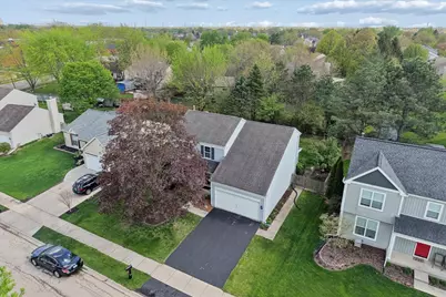 2655 Lindrick Lane, Aurora, IL 60504 - Photo 36