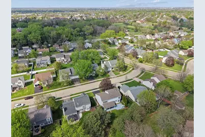 2655 Lindrick Lane, Aurora, IL 60504 - Photo 38