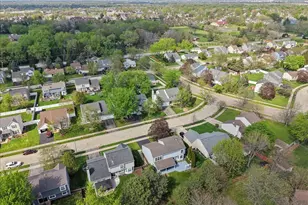 2655 Lindrick Ln, Aurora, IL 60504 - Photo 38