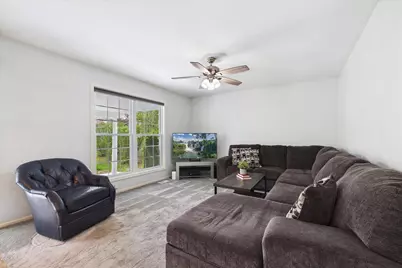2655 Lindrick Lane, Aurora, IL 60504 - Photo 12